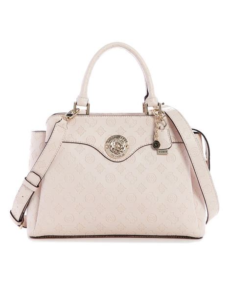 guess dayane tasche|macy's guess bag.